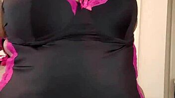 Hey check out this big beautiful sexy bbw with cute curves and huge assets