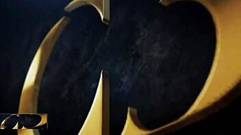 Brazilian Buttman Ines Ventura Gets Slutty Blonde Cougar Pussy Drilled By Big Black Cock