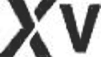 Hey, Alice Hatter is back for that wild African champagne session with deep anal fisting action.