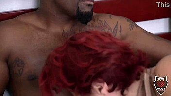 hey big booty savana styles, how did you end up with those creampies from rome major's monster cock?