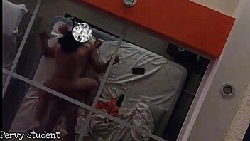 Slutty Chubby Amateur Gets Pounded in Doggystyle Missionary and Anal with Squirting Creampie Finish. She's Exhausted but He's Just Starting!