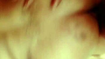 sundaydogood614 shares update 462 with vid from sep 08 2024 showing shaved pussy close up