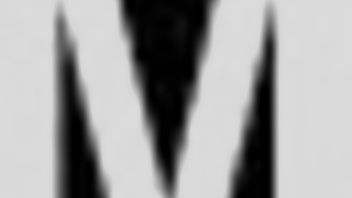 Dr Tampa Performs Angel Santana's 2022 Checkup