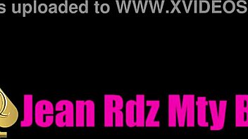 hey trailer drops where my compadre bangs me like a total whore now on xvideos red