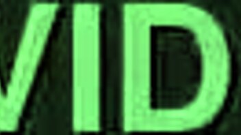 Vintage erotic illustration showcases retro antique style in a classic artistic display