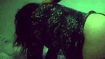 My hot roommate licks ass in dorm fun