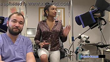 Doc, what's going on with smuggling inc and miss mars in florida?