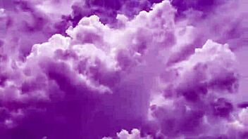 Teen Solo Babe Teases With Massive Toy By Poolside