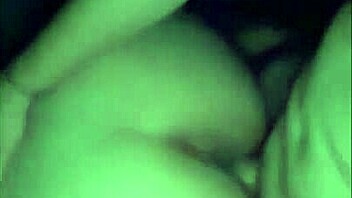 THIS 19 YEAR OLD SLUT LOVES SUCKING MY COCK UNTIL I CUM ON HER