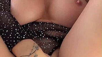 What If Real Couples Compiled Their Hottest Doggystyle Cowgirl Blowjobs And Footjobs?