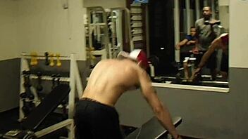 Hey everyone, join my vlog on athletic fitness preparation and workout routines for better health