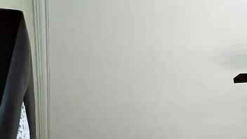 Amateur Milf Enjoys Steamy Hotel Encounter With Lover On Hidden Cam