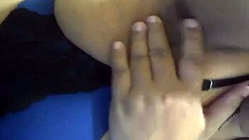 Umm, I think Telugu aunty Priya has such big boobs and ass, like wow, they're huge...