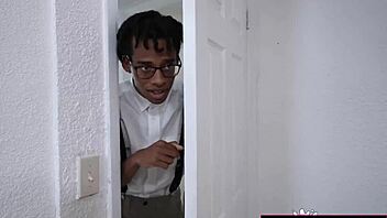 Slimthick Vic Stepson Boldly Putting Her On The Market