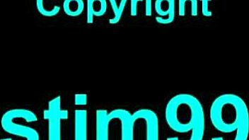 Cervix Dilatation Extreme With Sextoys Stretching Mature Asian Wife's Pussy Wide Open!