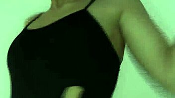 Hey, check out this amateur teen 18+ sucking old British cock in stockings