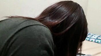 My greedy little pet begs me to stop recording and just fuck her good!