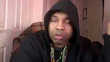 Holy shit, check out this muscular goth bbw pornstar dominating as mr cunnlingus in real talk better than tmz!