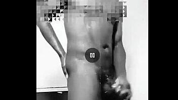 Co-workers share steamy fantasies with moans and dirty talk