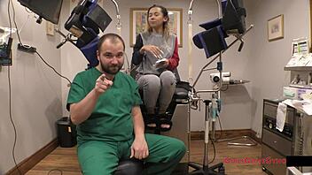 this exam is just a formality right with kalani luana