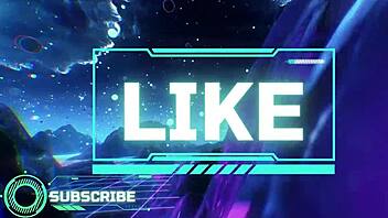 i watched my maid masturbate on video