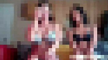 Dominant mistress enjoys ballbusting her slave for fun in femdom POV humiliation session. She kicks balls hard.