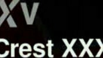 Cam Crest Gets Verbal While Fucking Nadie a Free