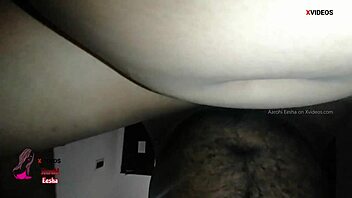 Check out this Indian office couple reuniting for passionate fucking in a hotel