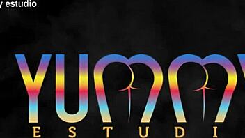 oh fuck, take my bubble butt with double anal from you three studs, no pussy, drink piss and swallow loads