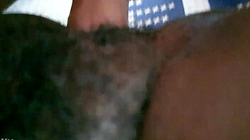 hey, saym's hardcore fuck with licking teen 18+