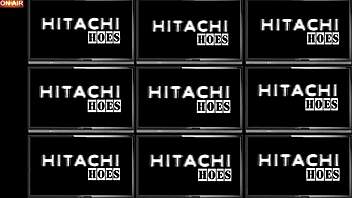 Doctor Tampa Gives Freshman Hitachi Orgasm