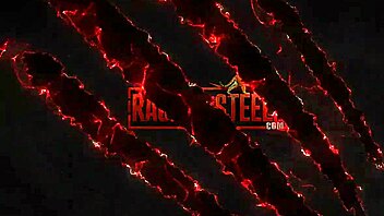 Oh wow, check out this mature milf giving a huge facial cumshot with her glasses on