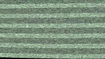 these lying indian cunts get american dick of perverted justice