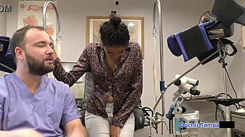 Doc, what's going on with smuggling inc and miss mars in florida?