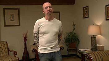 hey blonde hottie jasmine jolie, wanna suck and fuck my big cock in office creampie?