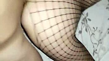 I mean, these 40 year old sexy sluts really love that hard pov sex with monster cocks.