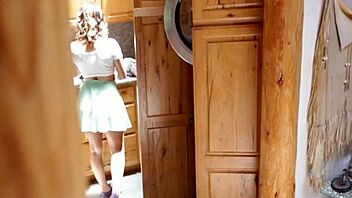 I bow down for that hard fuckin