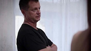 justtaboo com explores a young person's first experience in a dramatic story