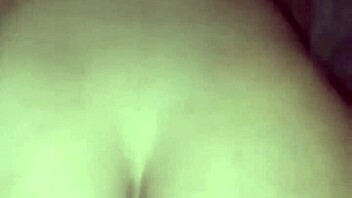 indonesian encounter starts with a back scratch request from the neighbor and escalates into passionate intimacy