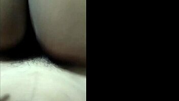 Bokep Indonesia Video With Tante And Suami