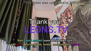 Wow! Hot petite 18+ cheerleader with tight shaved pussy turns fashion shoot into wild porn casting!