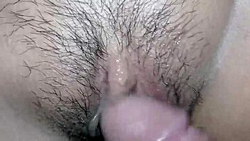 xxx my neighbor is so horny she loves getting touched all over 😏