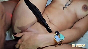 i'm starting in porn on ed junior's channel smoking and fucking filming complete on red and sheer