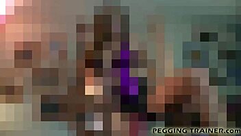 Oh man, I absolutely love hearing your moans as I fuck that tight ass hard!