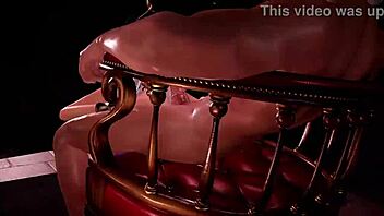 what's up with this hidden desire edit pmv?