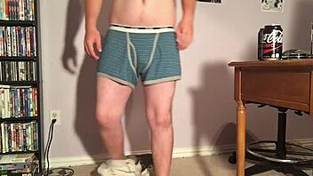 please mock my tiny 18+ dick and suggest punishment ideas 😏