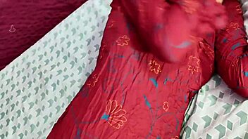 Amateur Gets Hardcore Fucked Doggy Style In Rough Bent Over Pussy Action