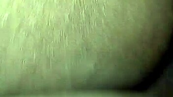 who's the official pornking dominating with big black cock in kumasi?