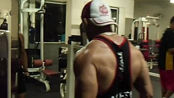 Hey everyone, join my vlog on athletic fitness preparation and workout routines for better health