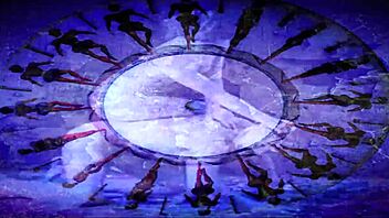 oh gosh, my secret life with those vintage lesbians and their hairy pussies